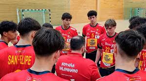 Laura Mullor porn videos - arousing scenes from OnlyFans