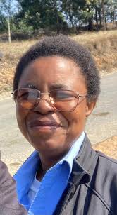 The Council, Senate, Staff and Students of the University of Eswatini  convey their sincere condolences to the Bhila Family