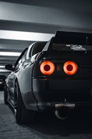 We have 73+ amazing background pictures carefully picked by our community. Jdm Cars Pictures Download Free Images On Unsplash