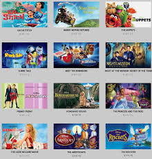 This animated family film is set in the same world as dreamworks' tales of arcadia trilogy series on netflix.trollhunters: What Are Good Movies To Watch With Your Family