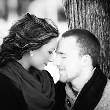 The Best 10 Photographers near Flora Tom Photography in Shawnee, OK