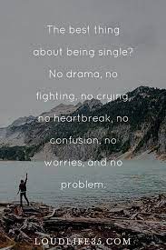 Pin On Quotes