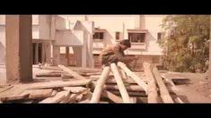 Video editing adobe premiere pro. 20 Acc Cement Ideas Cement Acc Ready Mixed Concrete