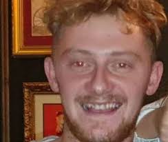 The Kent motorists caught drink-driving in 2023