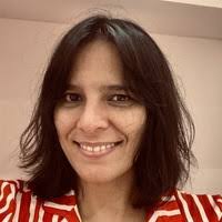 Edder Gonzalez's Instagram, Twitter & Facebook