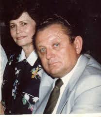 Roderick David Obituary