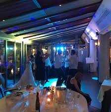 Uns ist es wichtig, dass sie (besonders bei hochzeiten) ein gutes bauchgefühl bei der wahl ihres djs haben. Dj Dominik Becker Ihr Hochzeits Und Event Dj Im Saarland