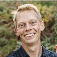 1100+ "Spady" profiles