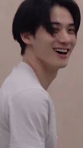 Ya Allah gantengnya ciptaanMu 🌷 #정가람 #탄금 #이재욱 #조보아 #엄지원 #박병은  #김재욱#junggaram #dearhongrang