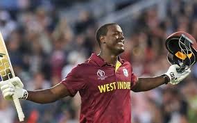 The auctions for ipl 2021 are scheduled to be held on 18th february in chennai. 5 Players Rcb Should Target For Ipl 2021