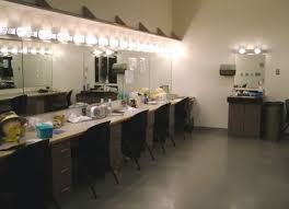 Makeup Room Backstage 29 Super Ideas Makeup Room Dressing Room Design Dressing Room