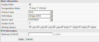 Seperti yang kita tahu router huawei hg8245h/hg845a merupakan sebuah modem ont yang sumber internetnya melalui kabel fiber optik. Cara Setting Huawei Hg8245 Menjadi Acces Point Matelanka Com