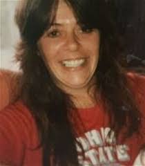 Joshua Asher's Instagram, Twitter & Facebook