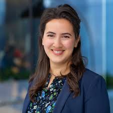 Celebrating Pro Bono Advocacy at Our 30th Annual Awards Event