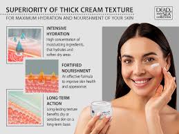 Amazon.com: Dead Sea Collection Collagen Anti Wrinkle Night Cream