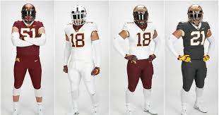 Gophers Unveil New H Y P R R Elite Uniforms