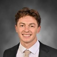 2400+ "Persons" profiles