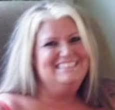 Alisha Alvarez's Instagram, Twitter & Facebook