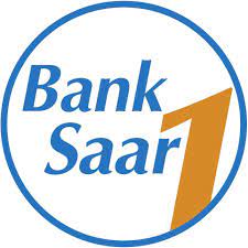 Get paid at the real exchange rate by using wise. Bank 1 Saar Home Facebook