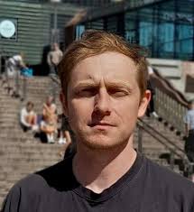 Miejsca Otwarte 2023