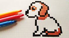 We did not find results for: 230 Pixel Malen Ideen Pixel Kunst Malen Zeichnen