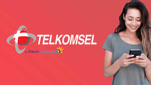 Setelah sms berhasil terkirim, silahkan untuk. 4 Cara Transfer Pulsa Telkomsel Suatekno Id