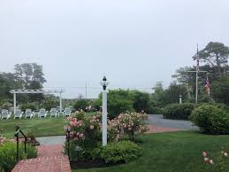 For over 60 years, stafford smith and his family have owned, operated and lovingly restored this grand victorian country inn on the shores of lake michigan's little traverse bay. Living Room Picture Of A Little Inn On Pleasant Bay South Orleans Tripadvisor