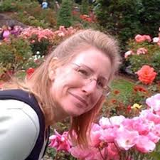 Linda Travis Brown Obituary October 4, 2017