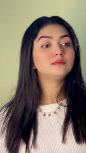 Jasmine Helen Is Banlag