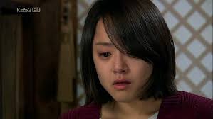 Cinderella's Sister: Episode 8 » Dramabeans Korean drama recaps