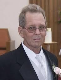 Michael McAleer Obituary (2022)