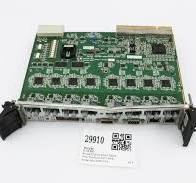 29910 TOKYO ELECTRON PCB ASSY, E2B403-13/NUMC, E2B405-12 ...