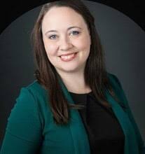 Fancy Farm, KY Real Estate Agents