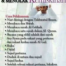 Sekali lagi saya nyatakan pada page kedua asal usul solat bukannya rakaat tetapi waktu. Ramai Orang Solat Dhuha Cara Yang Salah Ini Cara Solat Dhuha Yang Betul Agar Pintu Rezeki