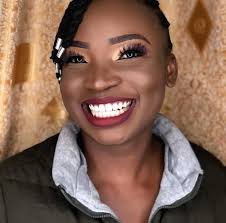 Stock up and save with our BIG BANG winter selection!! Head over to Jumbo  Wholesale and shop these Winter Specials. Offer valid until the 7th of July  2024. See you in store