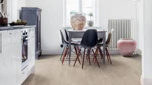 Flooringinc.com brings you all of the big brand names you can trust, at prices you are going to love. Kitchen Floors Flooring Solutions For Apartment Buildings And Collective Housing Projects Tarkett Tarkett