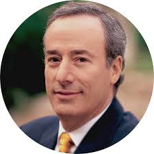 Speaker Bios: 28th Annual REIT Symposium