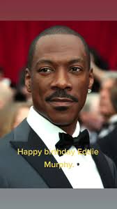 Happy birthday Eddie Murphy aka donkey from shrek. #eddiemurphy #happy...
