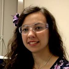 Congratulations, Dr. Weiner and Dr. Modi!