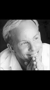 The Dance Shoppe of NA