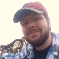 10+ "Andy Corr" profiles