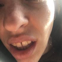 stimmermanthestimmerfan's collection