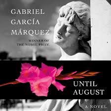 Gabriel García Márquez's last novel is published against his wishes | KERA  News