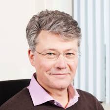 Lodewyk Wessels Group