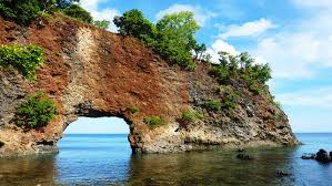 Indonesia Tourism Forum, Where You Can Find Any Information About Indonesia