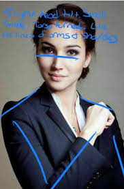 Phillip Guyton (pguyton)