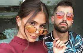 Ya sabes que todas las semanas (más o. Greeney Rendon En Cuarentena Que Le Paso A Mike Bahia Famoso
