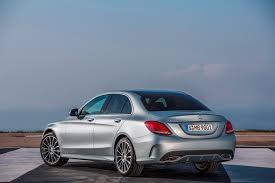 Jetzt helfe ich mir selbst series (in german) (1st ed.). Officieel Mercedes C Klasse 2013 W205 Autofans