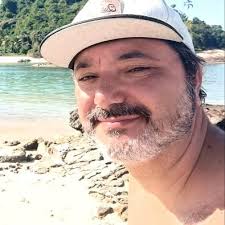 Tennis Players in SP