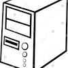 Refer to the lcd monitor's user's manual for button locations and color calibration options. Https Encrypted Tbn0 Gstatic Com Images Q Tbn And9gcreuxjim1juqawbrm5vaejybntwg9ykdo Tvxj Wu5pvroseav Usqp Cau